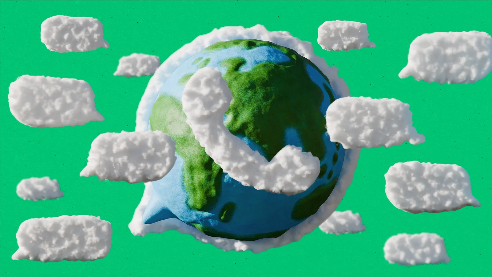 Australian area code